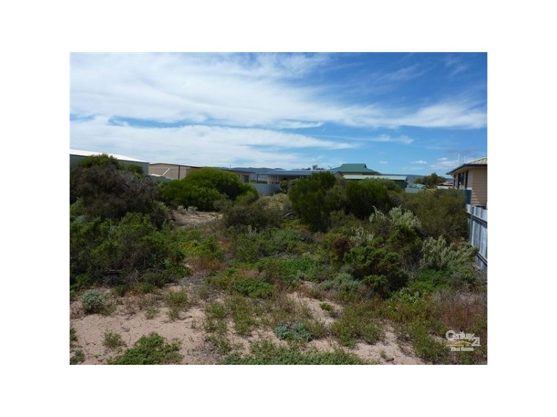 LOT 3 POOL CRESCENT, Miranda SA 5700