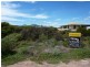 LOT 3 POOL CRESCENT, Miranda SA 5700