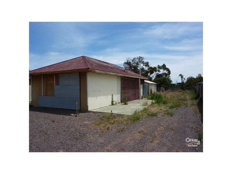 11a WILLOUGHBY STREET, Stirling North SA 5710