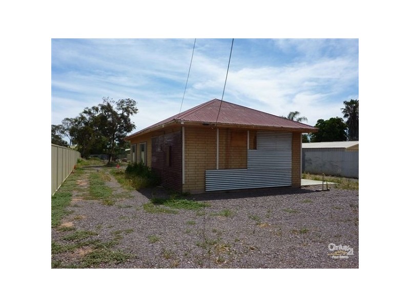 11a WILLOUGHBY STREET, Stirling North SA 5710