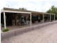1 Ash Court, Port Augusta West SA 5700