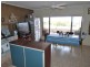 1 Ash Court, Port Augusta West SA 5700