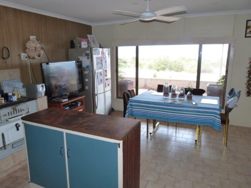 1 Ash Court, Port Augusta West SA 5700