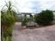 1 Ash Court, Port Augusta West SA 5700