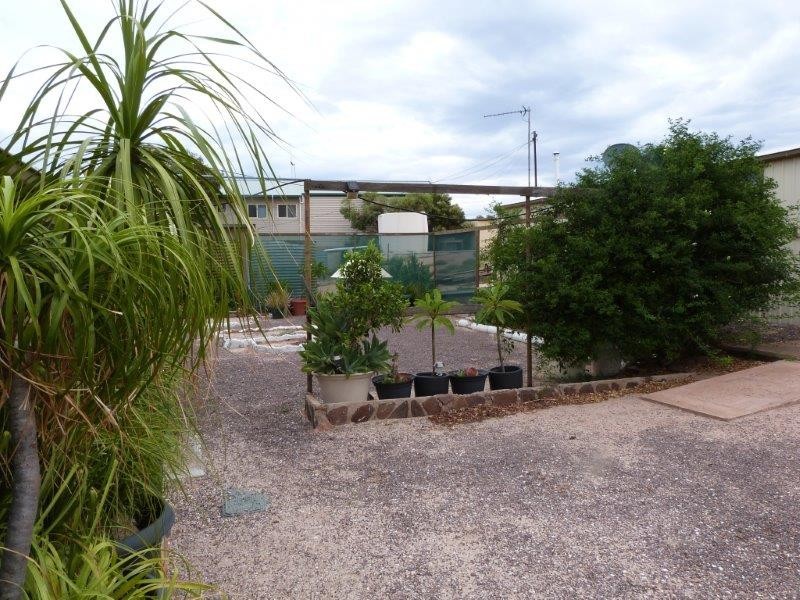 1 Ash Court, Port Augusta West SA 5700