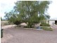 1 Ash Court, Port Augusta West SA 5700