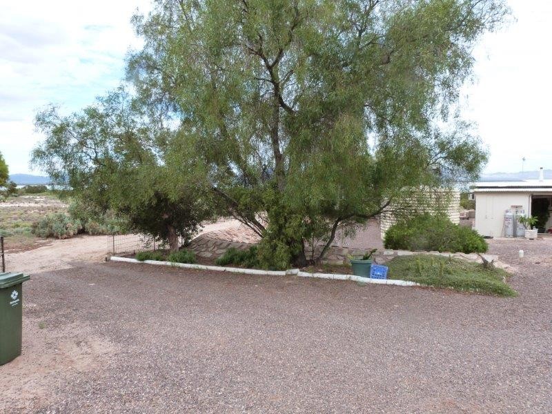 1 Ash Court, Port Augusta West SA 5700