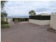 1 Ash Court, Port Augusta West SA 5700