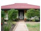 11 Bond Street, Port Augusta West SA 5700