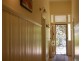 11 Bond Street, Port Augusta West SA 5700