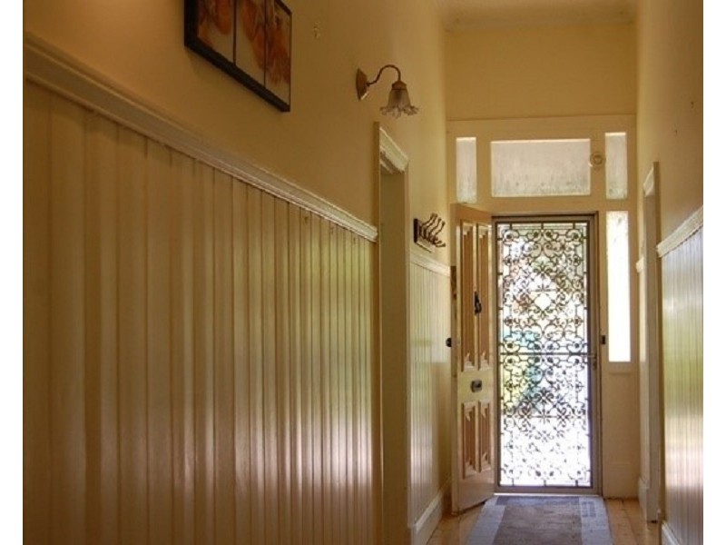 11 Bond Street, Port Augusta West SA 5700