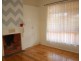11 Bond Street, Port Augusta West SA 5700