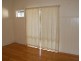 11 Bond Street, Port Augusta West SA 5700