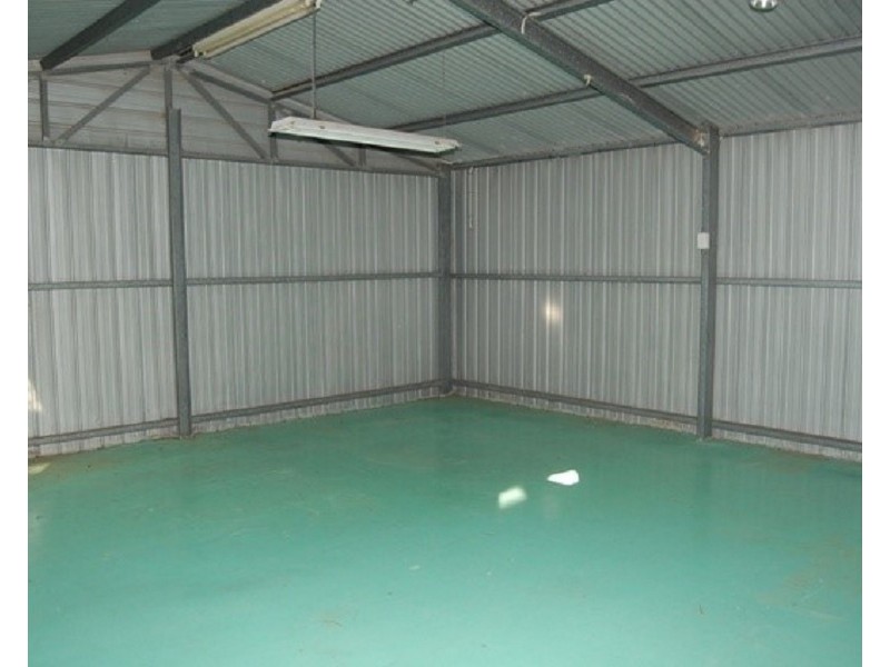 11 Bond Street, Port Augusta West SA 5700