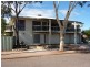 1 Raedel Court, Port Augusta West SA 5700
