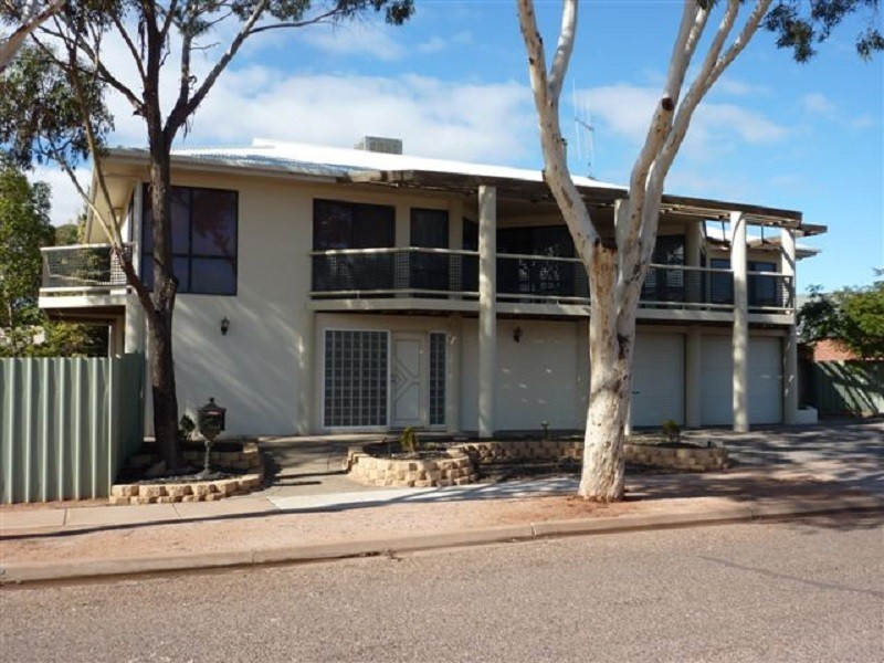 1 Raedel Court, Port Augusta West SA 5700