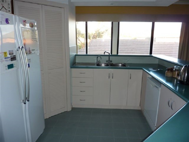 1 Raedel Court, Port Augusta West SA 5700