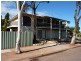 1 Raedel Court, Port Augusta West SA 5700