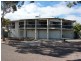 1 Raedel Court, Port Augusta West SA 5700