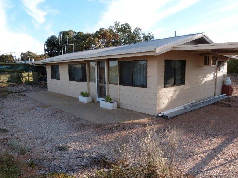 10 Reichelt Court, Commissariat Point SA 5700