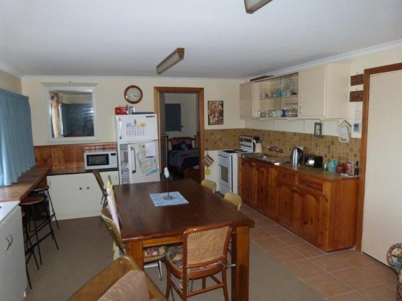 10 Reichelt Court, Commissariat Point SA 5700