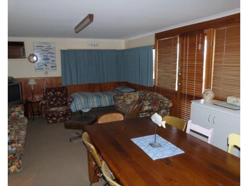 10 Reichelt Court, Commissariat Point SA 5700