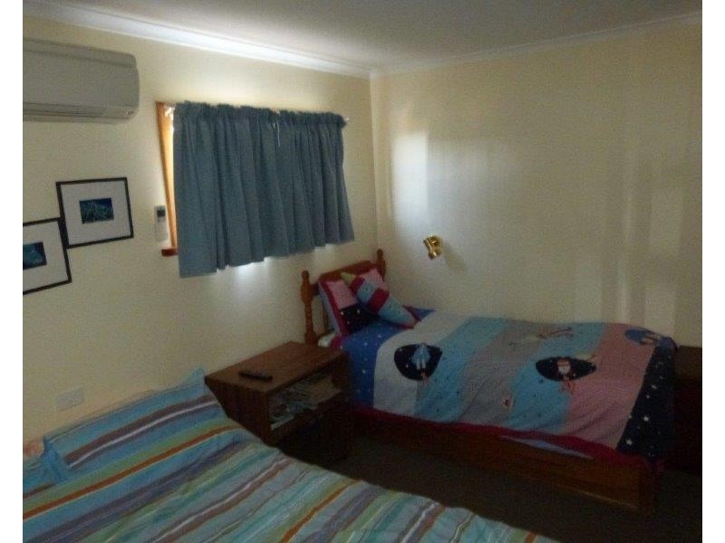 10 Reichelt Court, Commissariat Point SA 5700