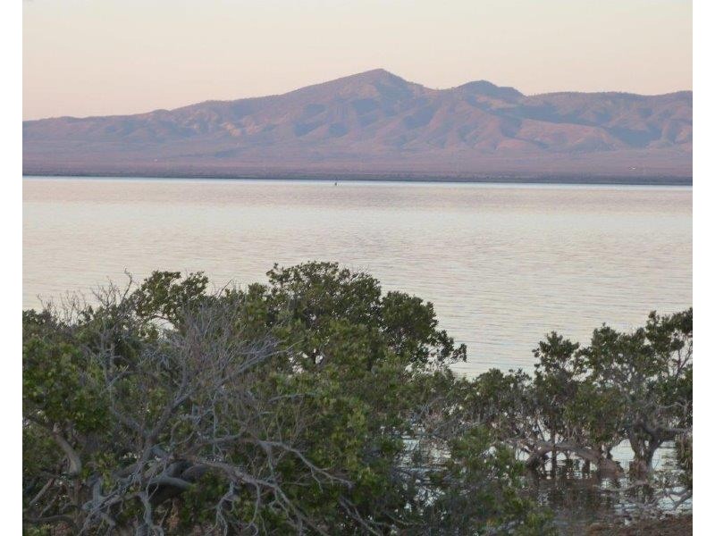 10 Reichelt Court, Commissariat Point SA 5700