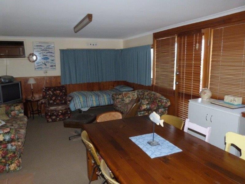 10 Reichelt Court, Commissariat Point, Port Augusta West SA 5700