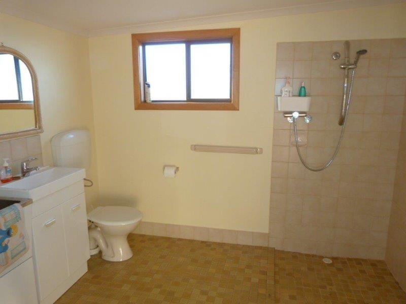 10 Reichelt Court, Commissariat Point, Port Augusta West SA 5700