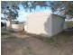 10 Reichelt Court, Commissariat Point, Port Augusta West SA 5700