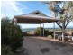 10 Reichelt Court, Commissariat Point, Port Augusta West SA 5700