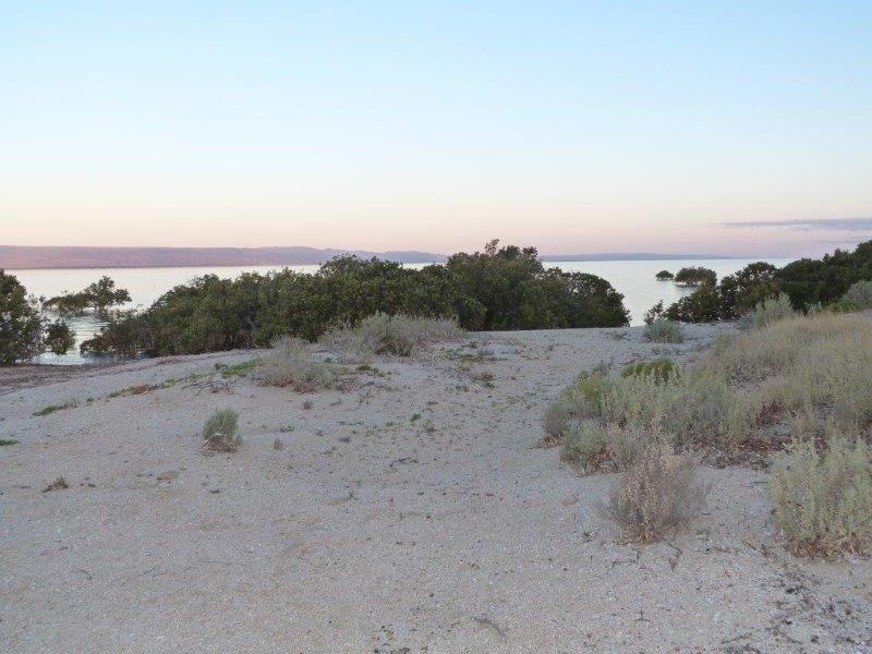 10 Reichelt Court, Commissariat Point, Port Augusta West SA 5700