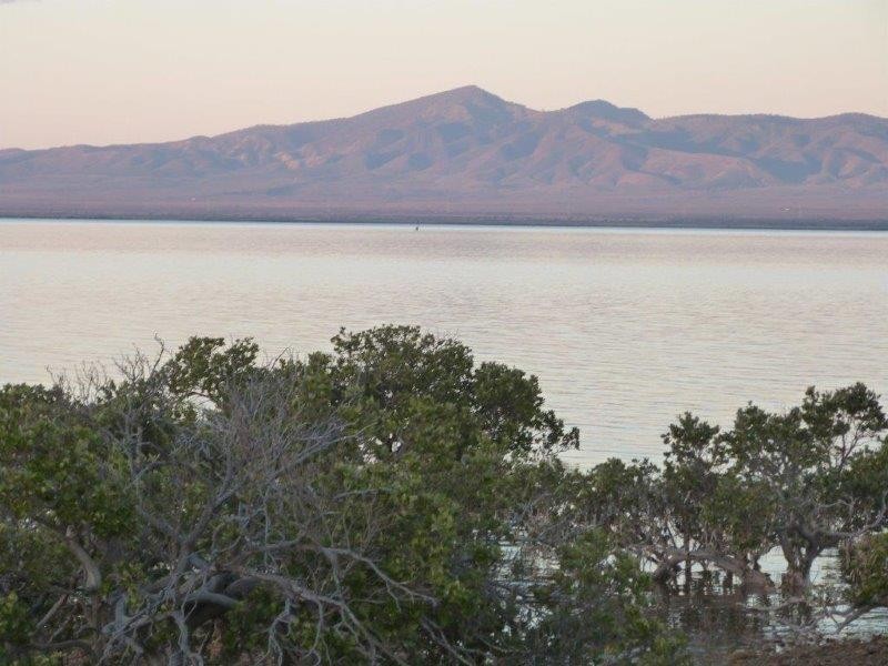 10 Reichelt Court, Commissariat Point, Port Augusta West SA 5700