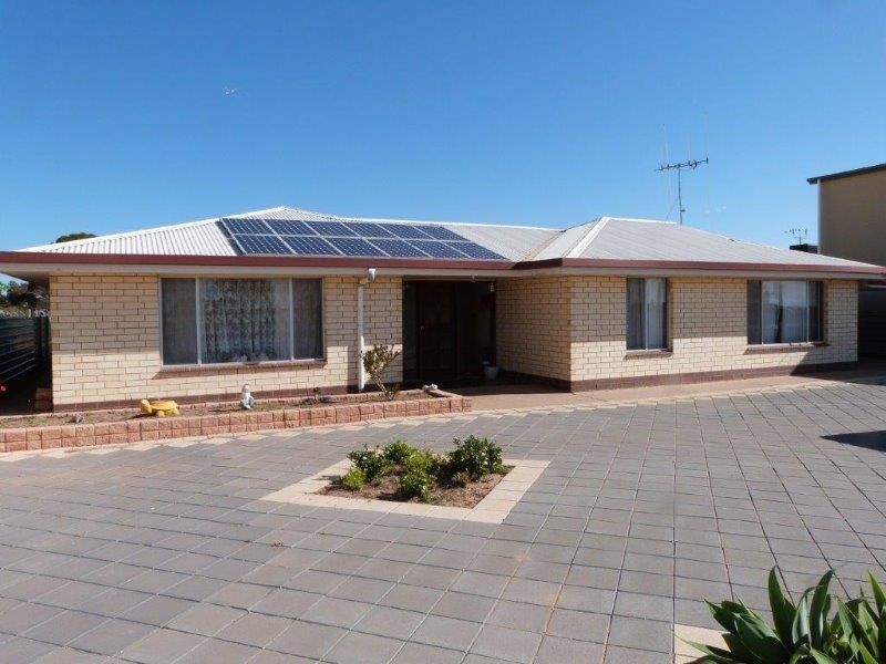 6 North Terrace, Stirling North SA 5710