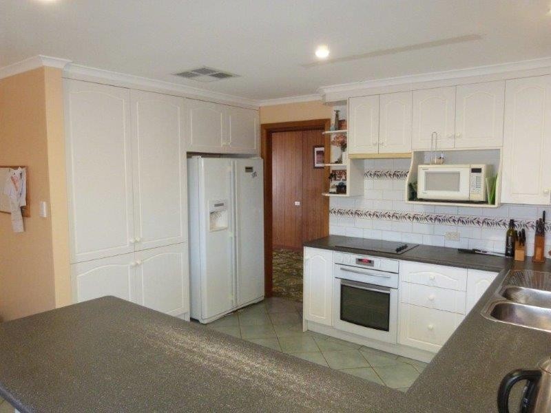 6 North Terrace, Stirling North SA 5710