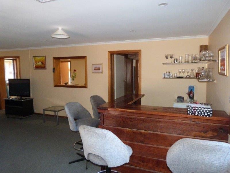 6 North Terrace, Stirling North SA 5710