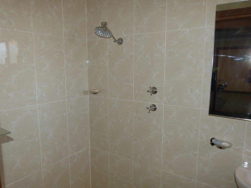 6 North Terrace, Stirling North SA 5710