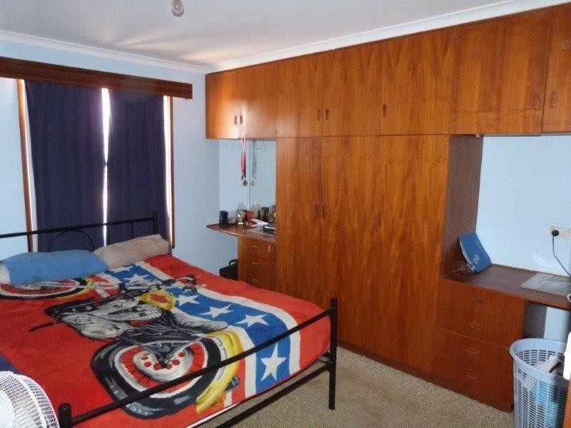 6 North Terrace, Stirling North SA 5710