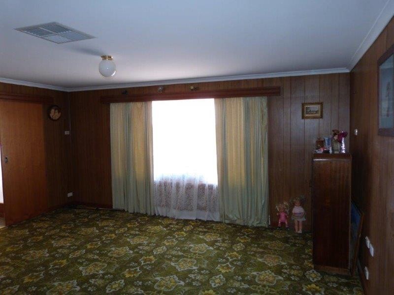 6 North Terrace, Stirling North SA 5710