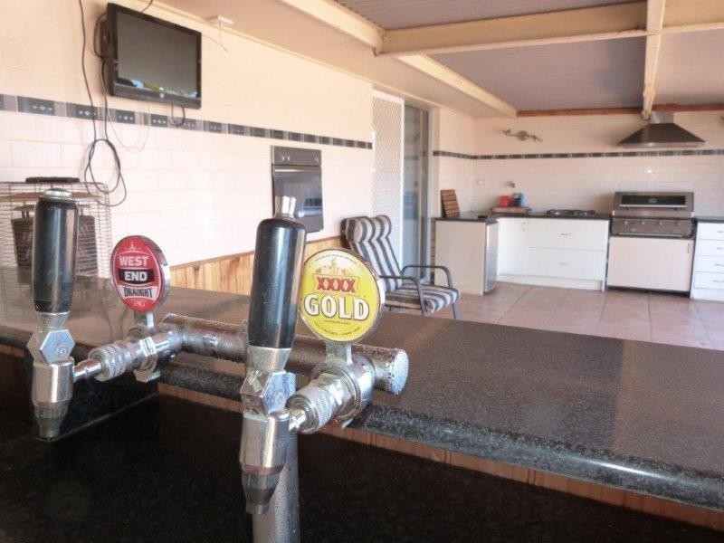 6 North Terrace, Stirling North SA 5710