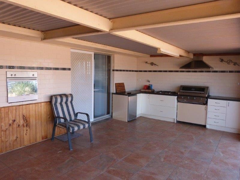 6 North Terrace, Stirling North SA 5710