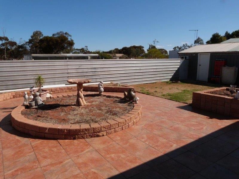 6 North Terrace, Stirling North SA 5710