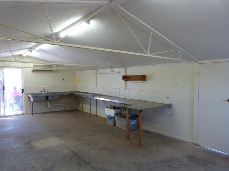 6 North Terrace, Stirling North SA 5710