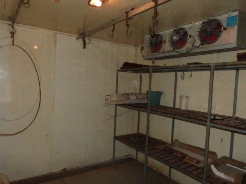 6 North Terrace, Stirling North SA 5710