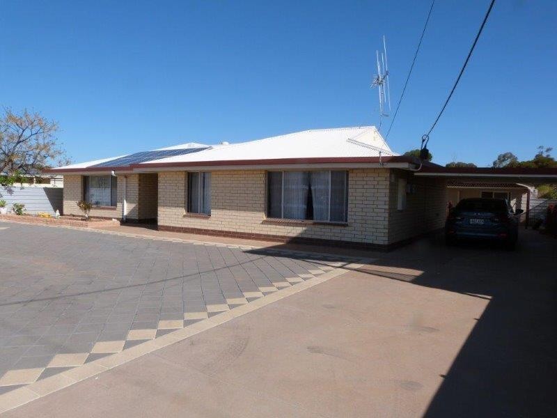 6 North Terrace, Stirling North SA 5710