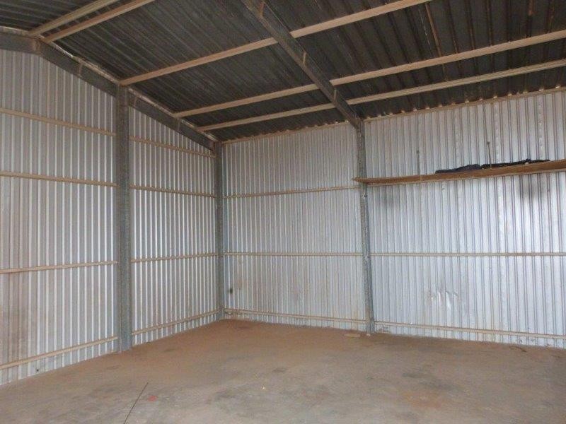 Lot 45 Baluch Road, Port Augusta West SA 5700