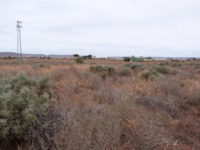 Lot 45 Baluch Road, Port Augusta West SA 5700
