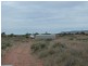 Lot 45 Baluch Road, Port Augusta West SA 5700