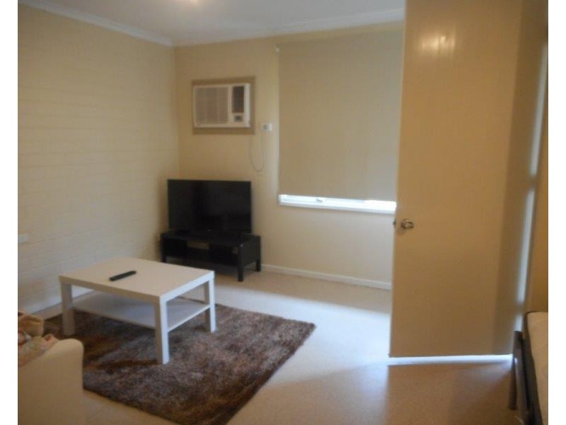 Unit 14 McCarthy Street, Port Augusta West SA 5700